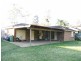 9 Gowrie Close, Watanobbi NSW 2259