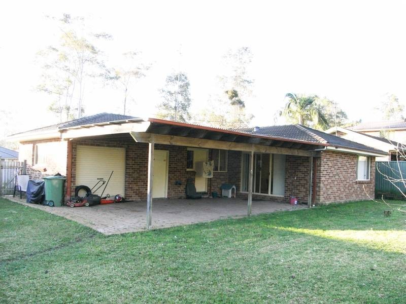 9 Gowrie Close, Watanobbi NSW 2259