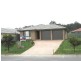 16 Mead Way, Watanobbi NSW 2259