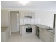 16 Mead Way, Watanobbi NSW 2259