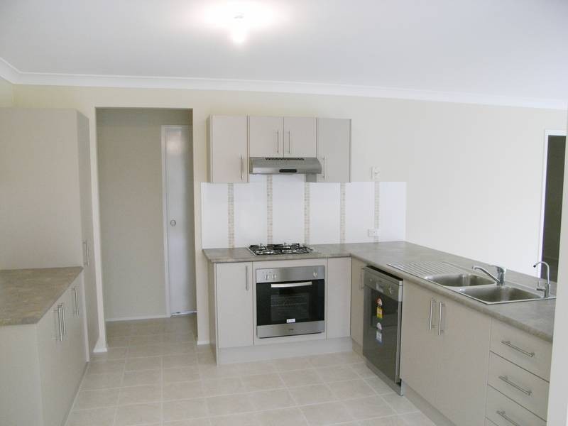 16 Mead Way, Watanobbi NSW 2259