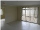 16 Mead Way, Watanobbi NSW 2259