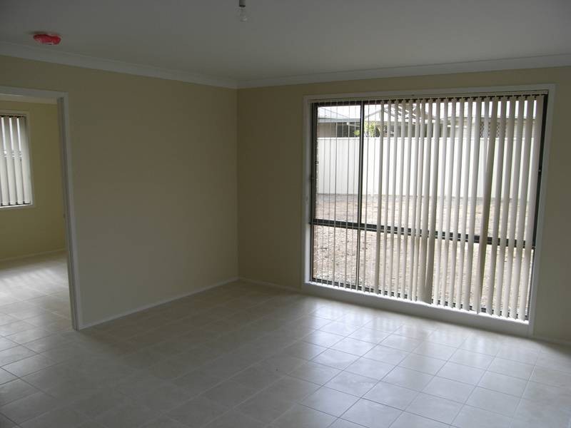 16 Mead Way, Watanobbi NSW 2259