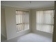 16 Mead Way, Watanobbi NSW 2259