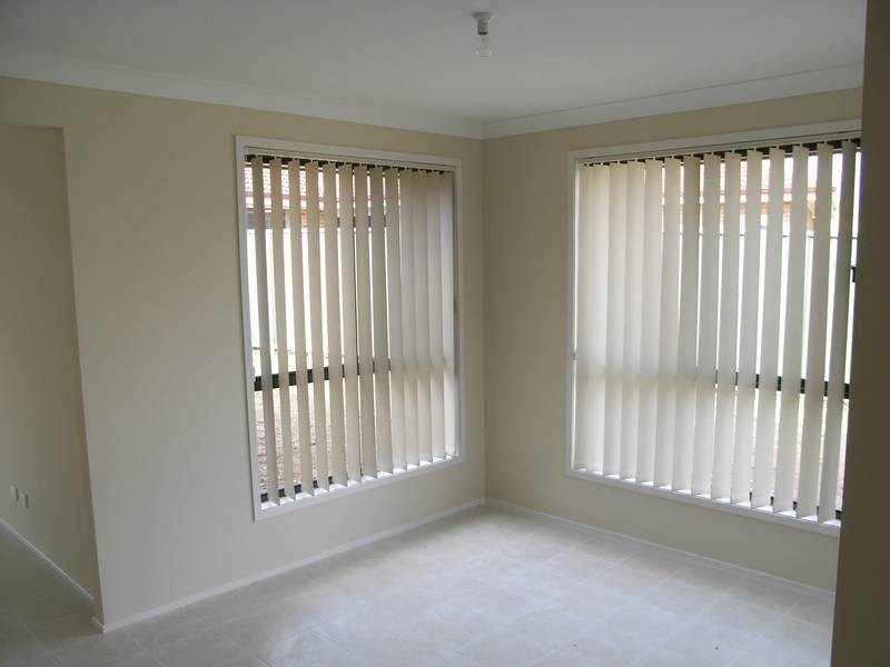 16 Mead Way, Watanobbi NSW 2259