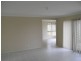 16 Mead Way, Watanobbi NSW 2259