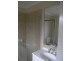 16 Mead Way, Watanobbi NSW 2259