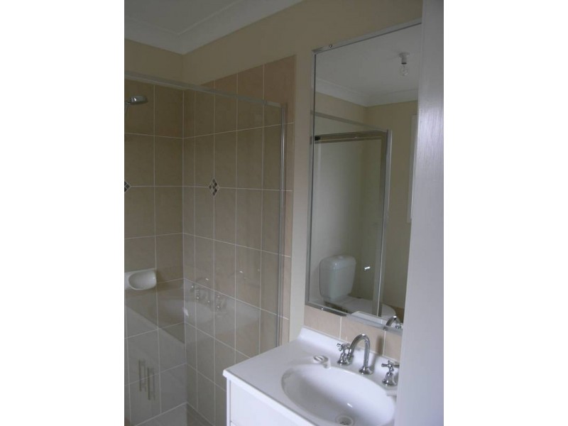 16 Mead Way, Watanobbi NSW 2259