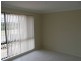 16 Mead Way, Watanobbi NSW 2259