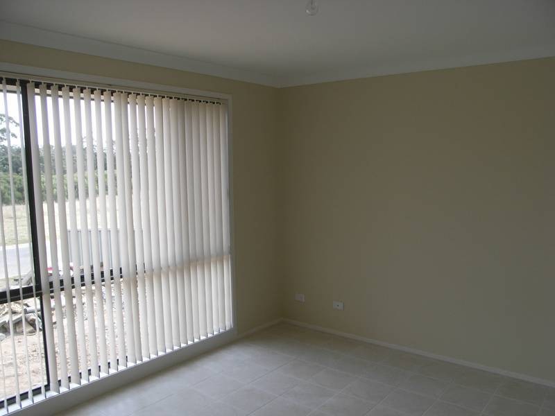 16 Mead Way, Watanobbi NSW 2259