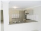 16 Mead Way, Watanobbi NSW 2259