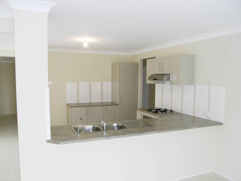 16 Mead Way, Watanobbi NSW 2259