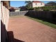 2 Skyhawk Avenue, Hamlyn Terrace NSW 2259