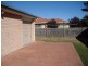 2 Skyhawk Avenue, Hamlyn Terrace NSW 2259
