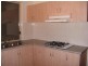 2 Skyhawk Avenue, Hamlyn Terrace NSW 2259