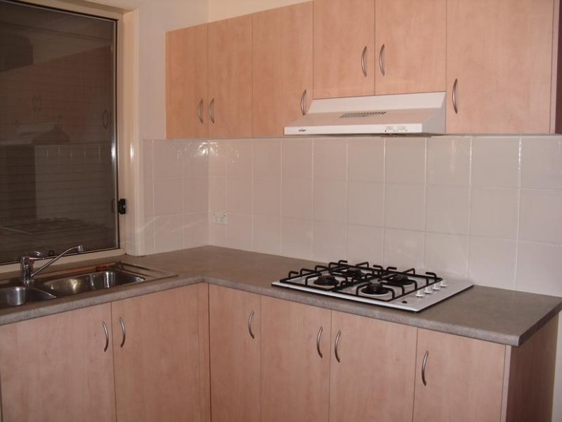 2 Skyhawk Avenue, Hamlyn Terrace NSW 2259