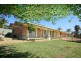 28 Courigal Street, Lake Haven NSW 2263
