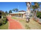 28 Courigal Street, Lake Haven NSW 2263