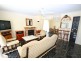28 Courigal Street, Lake Haven NSW 2263