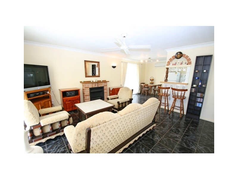 28 Courigal Street, Lake Haven NSW 2263