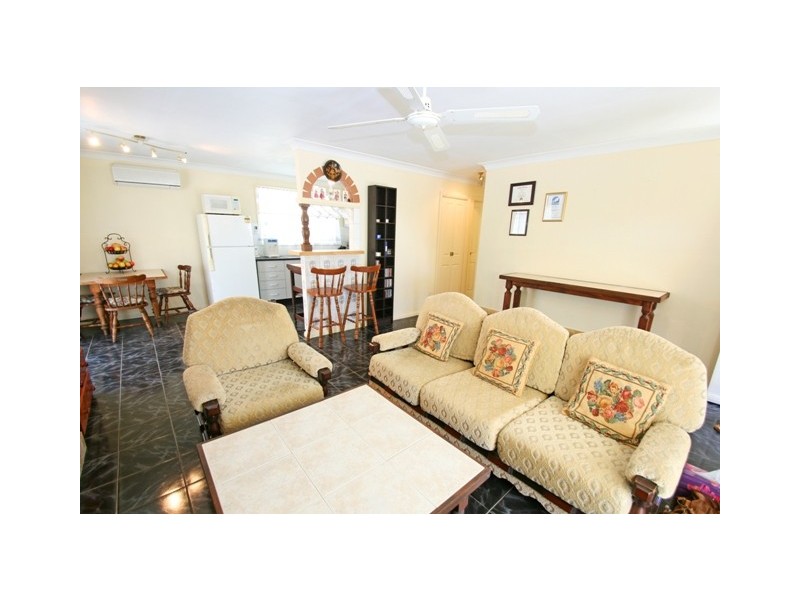 28 Courigal Street, Lake Haven NSW 2263