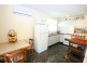 28 Courigal Street, Lake Haven NSW 2263