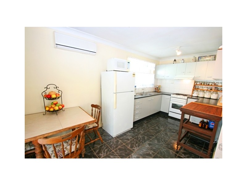 28 Courigal Street, Lake Haven NSW 2263