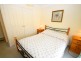 28 Courigal Street, Lake Haven NSW 2263