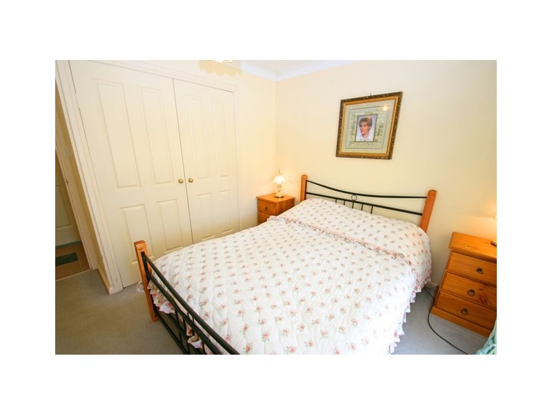 28 Courigal Street, Lake Haven NSW 2263