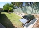 28 Courigal Street, Lake Haven NSW 2263