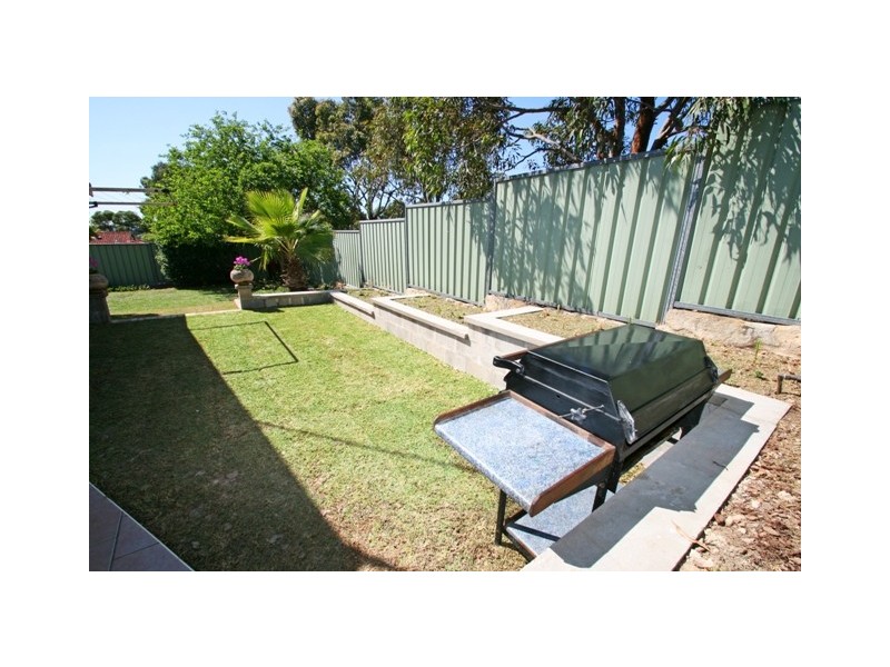 28 Courigal Street, Lake Haven NSW 2263