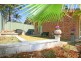 28 Courigal Street, Lake Haven NSW 2263
