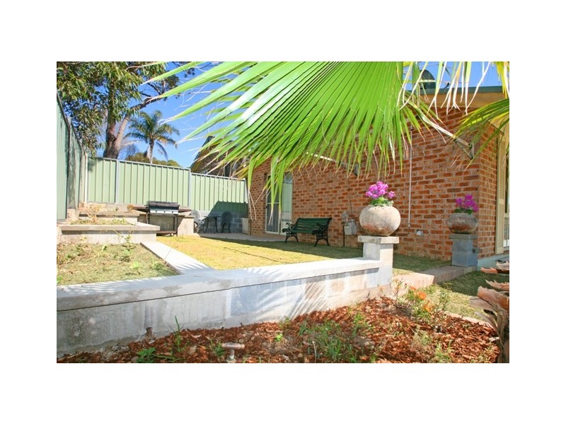28 Courigal Street, Lake Haven NSW 2263