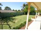 28 Courigal Street, Lake Haven NSW 2263