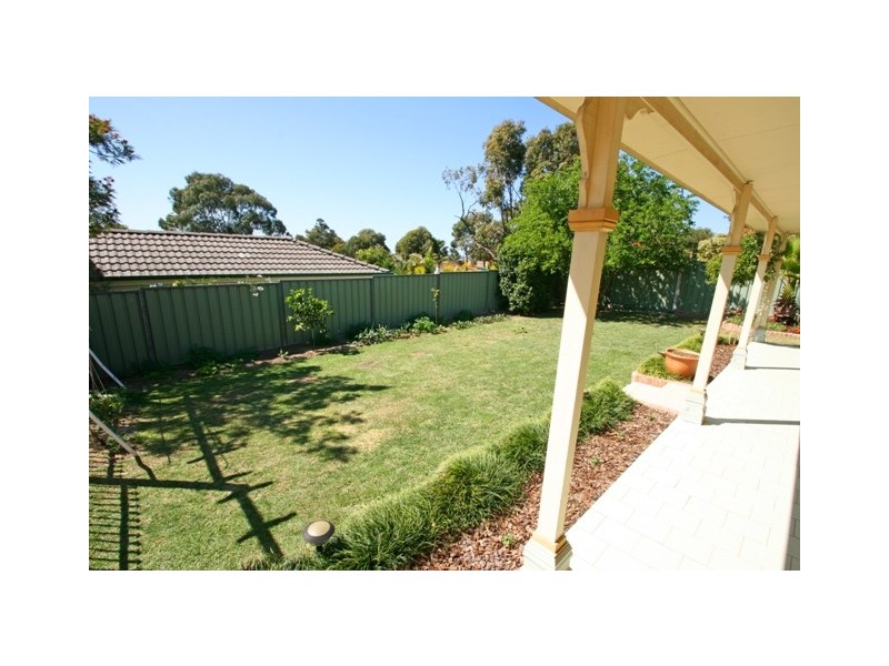28 Courigal Street, Lake Haven NSW 2263