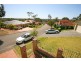 28 Courigal Street, Lake Haven NSW 2263