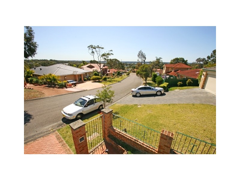 28 Courigal Street, Lake Haven NSW 2263