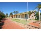 28 Courigal Street, Lake Haven NSW 2263