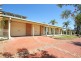 28 Courigal Street, Lake Haven NSW 2263