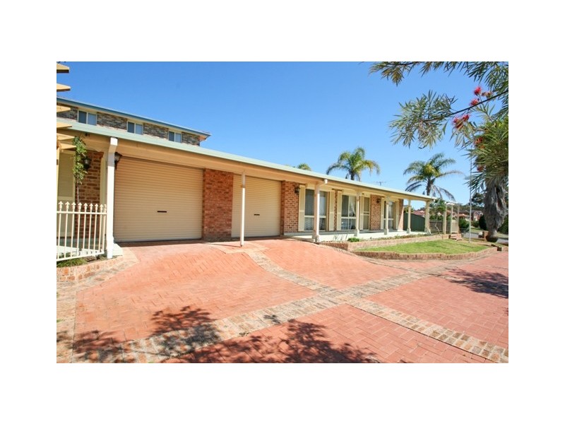 28 Courigal Street, Lake Haven NSW 2263