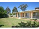 28 Courigal Street, Lake Haven NSW 2263