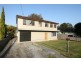 3 Darri Road, Wyongah NSW 2259