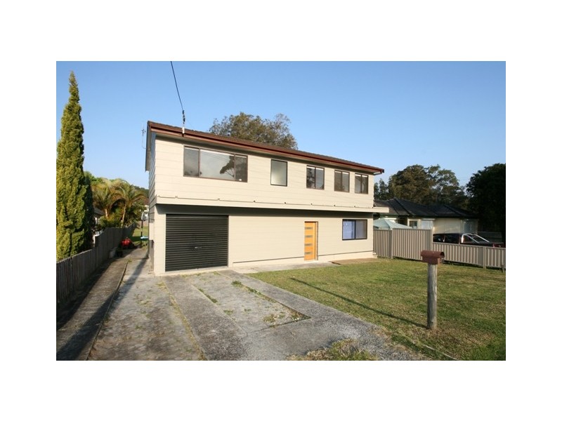 3 Darri Road, Wyongah NSW 2259