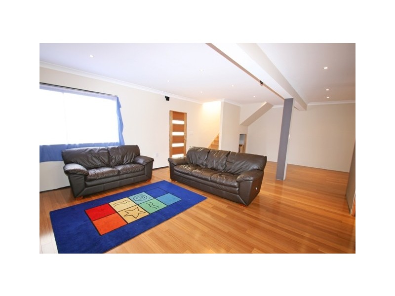 3 Darri Road, Wyongah NSW 2259