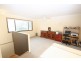 3 Darri Road, Wyongah NSW 2259