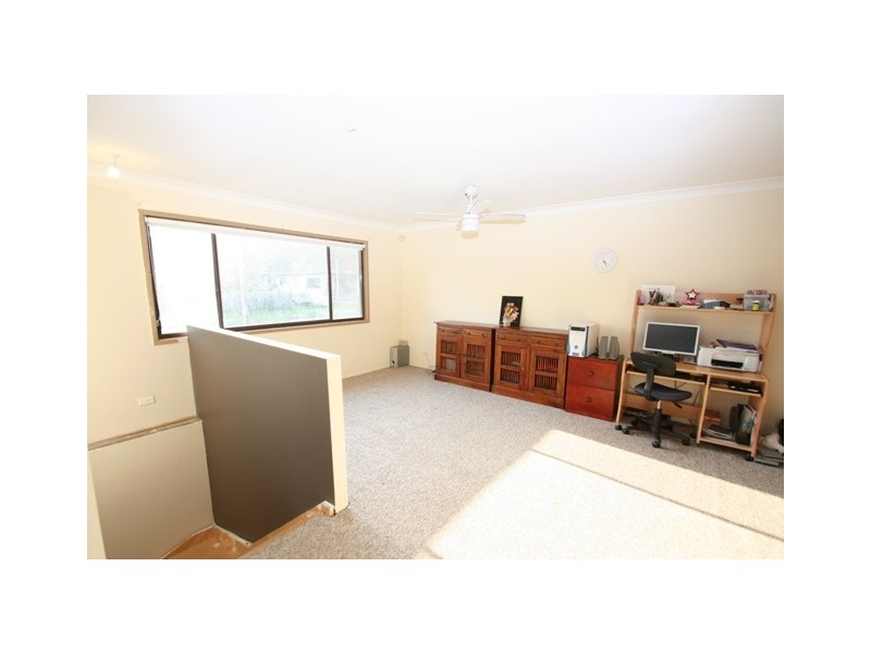 3 Darri Road, Wyongah NSW 2259