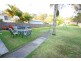 3 Darri Road, Wyongah NSW 2259