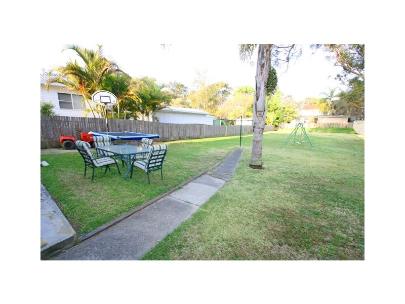 3 Darri Road, Wyongah NSW 2259