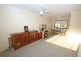 3 Darri Road, Wyongah NSW 2259