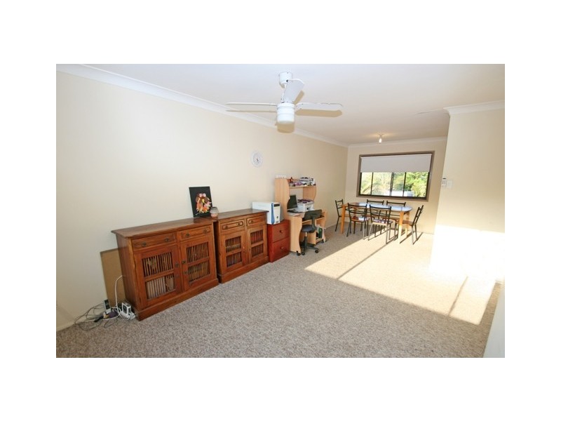 3 Darri Road, Wyongah NSW 2259